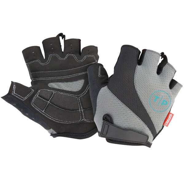 TP - Short glove Thumbnail