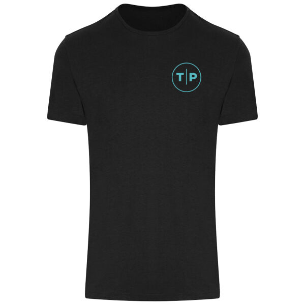 FREE GIFT T-SHIRT Thumbnail